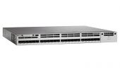 Cisco WS-C3850-24XS-S