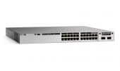Cisco C9200-24P-A