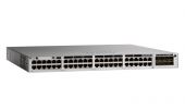 Cisco C9300-48T-A