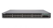 Juniper EX3300-48T