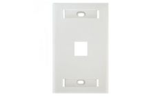 Mặt 1 cổng Belden