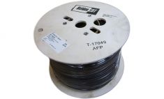 Cáp đồng trục RG6 Belden