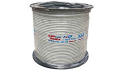 Cáp đồng trục 5C-FB hợp Kim