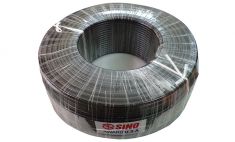 Cáp đồng trục 5C-FB Đồng dầu