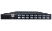 Planet KVM-210-16