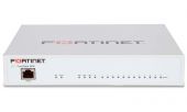 Fortigate 80E