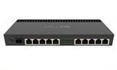 Mikrotik Rb4011IGS-RM