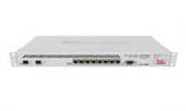 Mikrotik CCR1036-8G-2S+