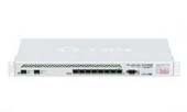Mikrotik CCR1036-8G-2S+EM