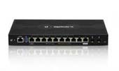 UniFi ER-12