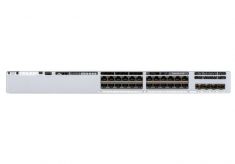 Cisco C9300L-24T-4X-A