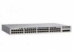Cisco C9300L-48T-4G-A