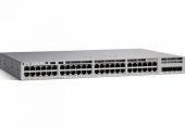 Cisco C9200L-48T-4X-E