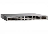 Cisco C9200L-48T-4X-A