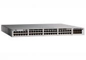 Cisco C9200L-48P-4X-E