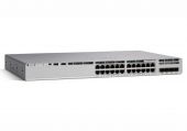 Cisco C9200L-24T-4G-E