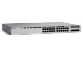 Cisco C9200L-24T-4G-A