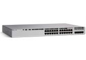 Cisco C9200L-24P-4G-A