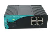 G-IES-1FX4TX-SFP