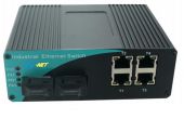 Switch công nghiệp G-IES-5GT