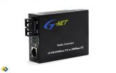 Bộ chuyển đổi quang điện G-NET HHD-220G-20