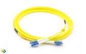 Dây nhảy quang SingleMode LC-LC