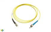 Dây nhảy quang Singlemode FC-ST