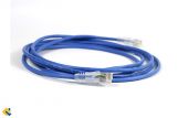 Dây nhảy cat6 3m LS
