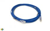 Dây nhảy cat6 3m Commscope