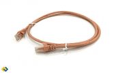 Dây nhảy cat5 1m Legrand