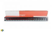 Patch panel cat6 24p Legrand