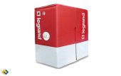 Cáp mạng cat6 UTP Legrand