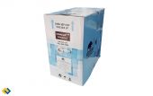 Cáp mạng cat6 UTP vinacap
