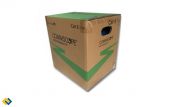 Cáp mạng Commscope AMP Cat6 UTP
