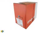 Cáp mạng cat5e Legrand