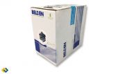 Cáp mạng cat6 UTP Belden