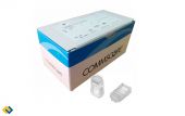 Hạt mạng cat5E Commscope