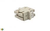 Adapter SC Duplex