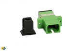 Adapter SC/APC