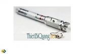 Bút soi quang VFL-650-2 | Bút soi tín hiệu cáp quang VFL 650
