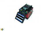 Máy hàn nối cáp quang DVP-750