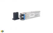 SFP-10G-SM13-20KM