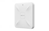Thiết bị phát Wifi RG-RAP2200(F)