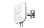 Thiết bị phát Wifi RG-RAP6260(G)