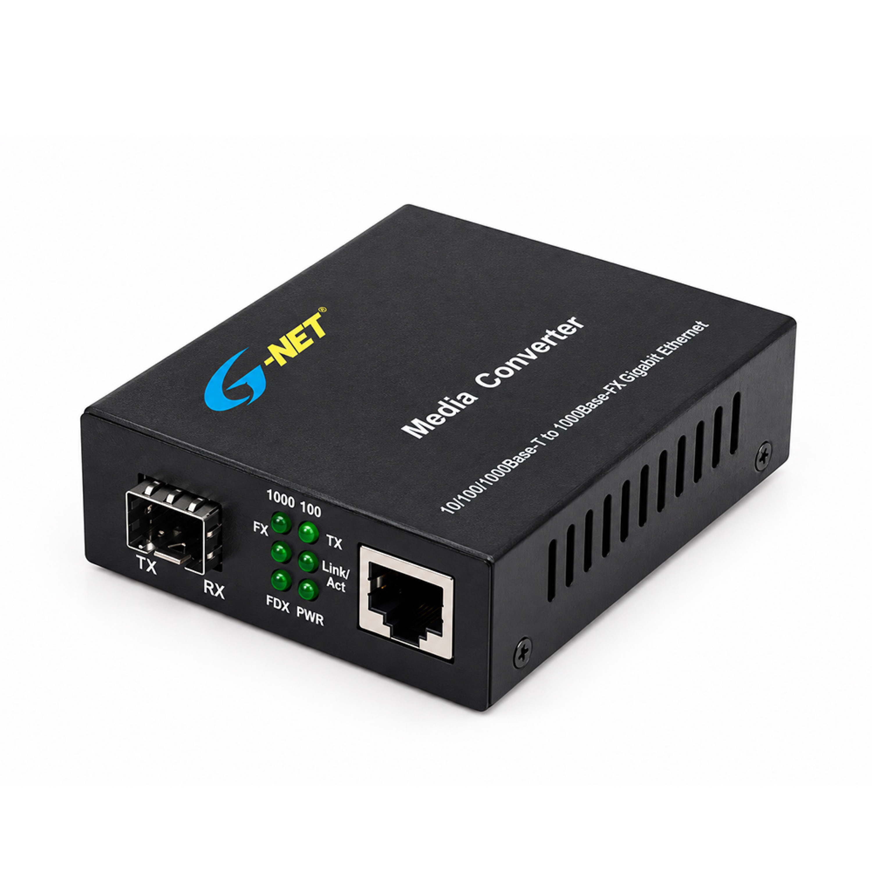 G-UMC-1GX1GT-SFP G-UMC-1GX1GT-SFP