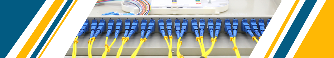 hộp phối quang odf,hộp odf trong nhà,tủ odf,tủ odf lắp rack