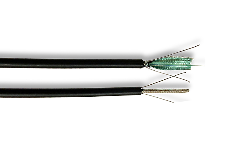 Cấu trúc của cáp quang Multimode KCO chính hãng, giá rẻ Cấu trúc của cáp quang Multimode KCO chính hãng, giá rẻ