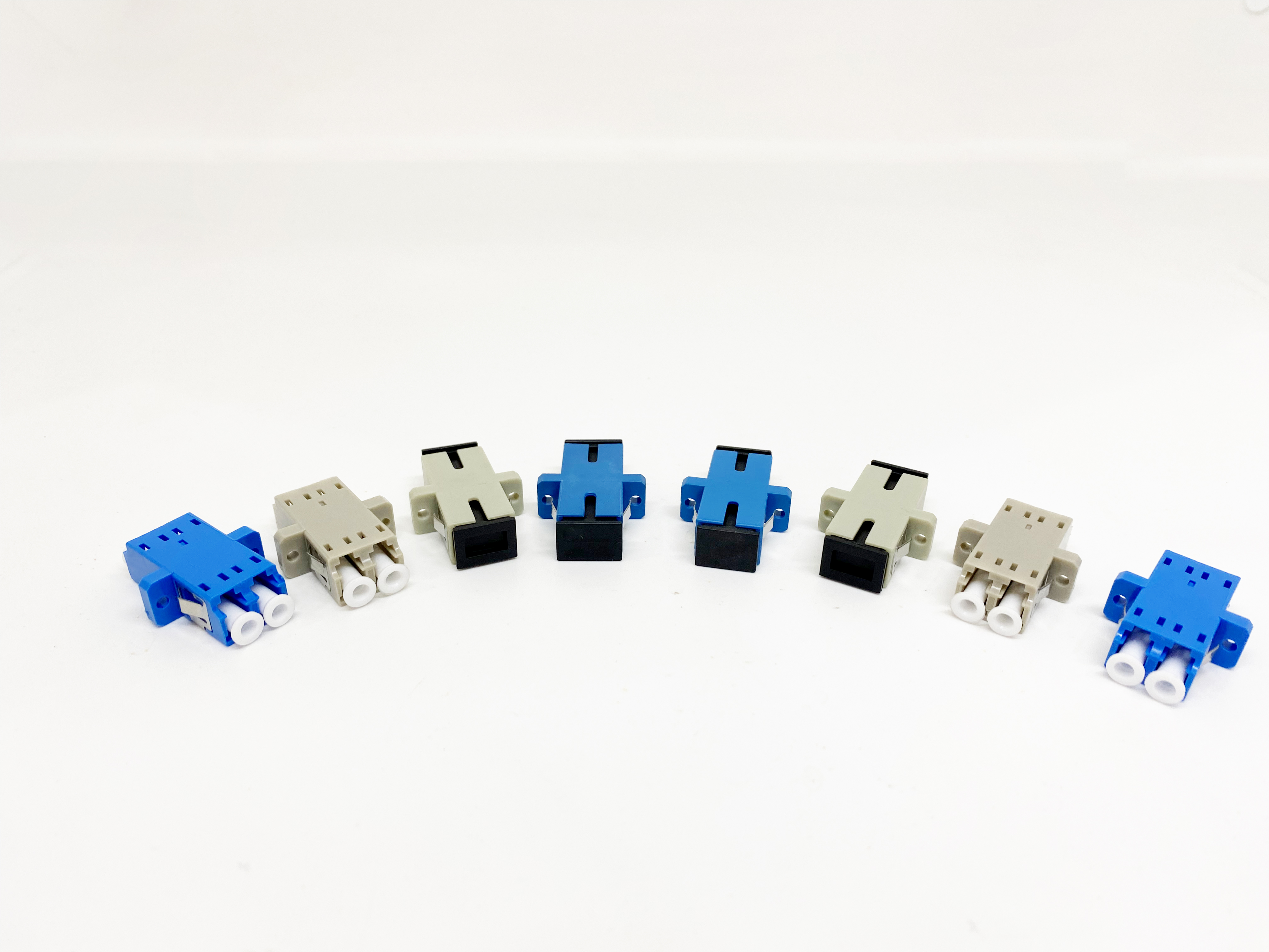 Đầu nối Adapter KCO