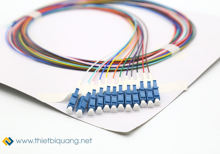 Dây hàn quang LC giá rẻ