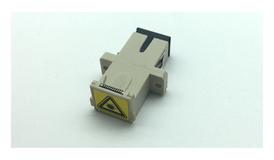 Đầu nối quang SC/UPC Multimode KCO